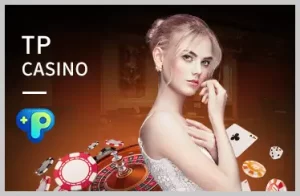 EXTREME88 Live Casino
