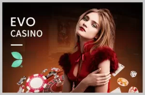 EXTREME88 Live Casino
